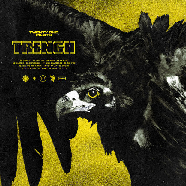 Trench_1000